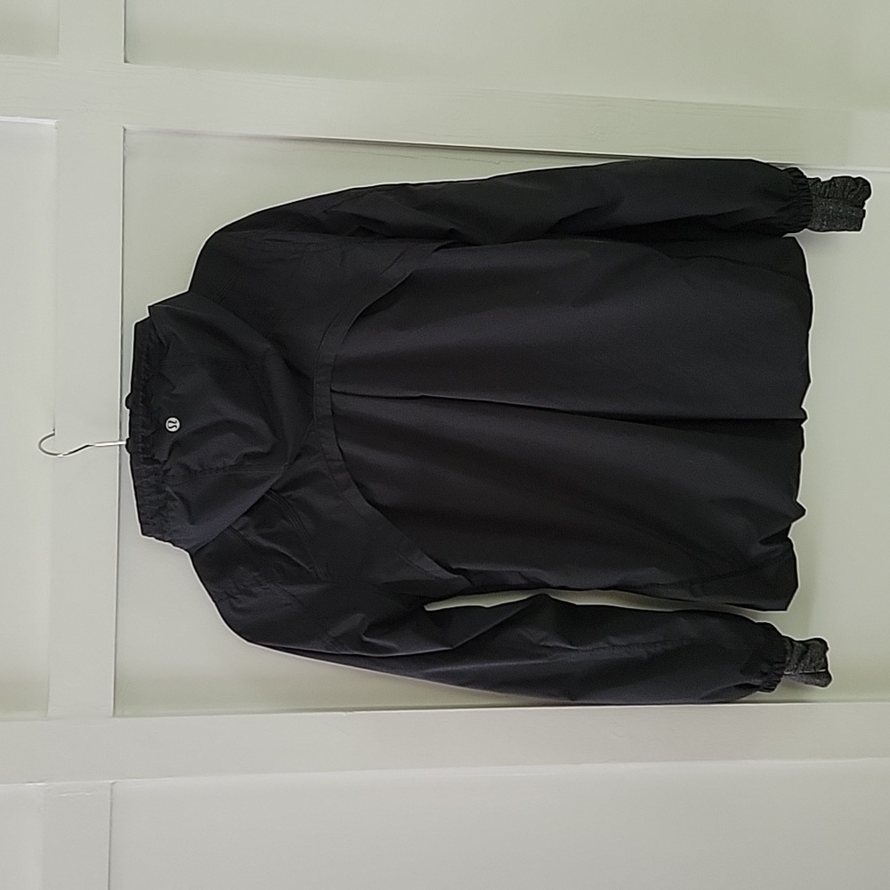 Lululemon Jacket - Picture 3 of 5